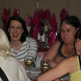 IMG_8285.JPG