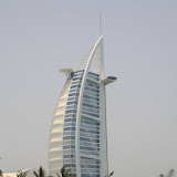 IMG_4644.JPG