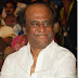 Rajinikanth’s Kochadiayaan to start on his Birthday!