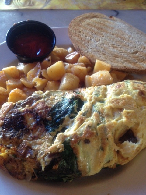 [breakfast%255B2%255D.jpg]