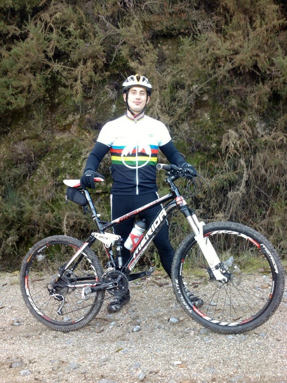 [paulo-rodrigues%255B4%255D.jpg]