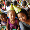 AniversarioJhovana05Anos-070.JPG