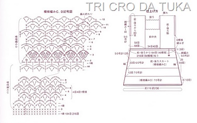 [batac%255B1%255D.jpg]