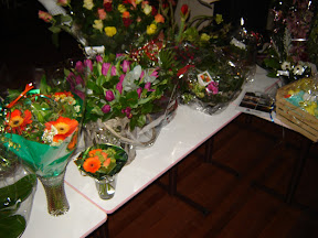 DSC01945.JPG