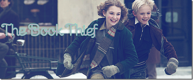 The Book Thief02 The Book Thief02