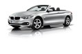 2014-BMW-4-Series-Convertible37