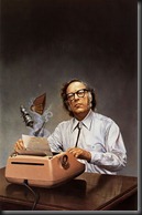 0000000000000000IsaacAsimov 0000000000000000IsaacAsimov