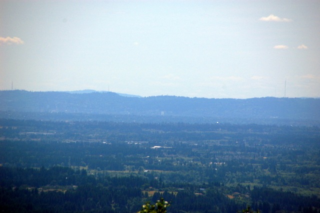 [DSC_6431%255B4%255D.jpg]