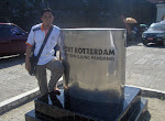 Benteng Rotterdam Makasar