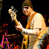 Bock2010027.jpg
