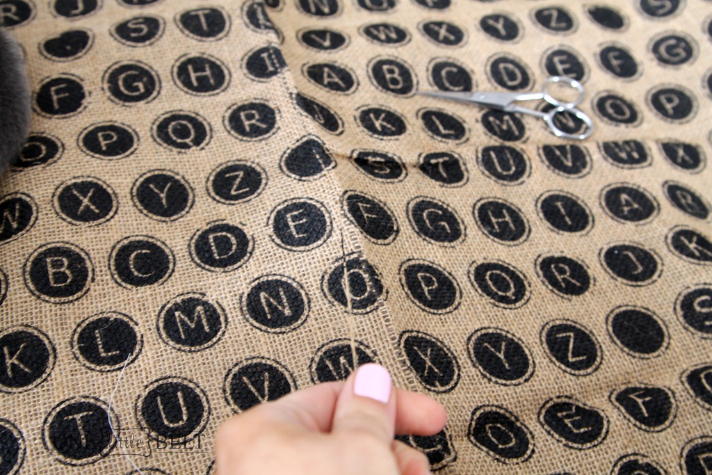 [IMG_6627b%255B4%255D.jpg]