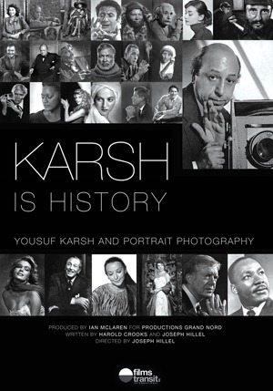 [Karsh%2520web%2520image%255B3%255D.jpg]