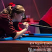 2013-10-26_23-24-22.jpg