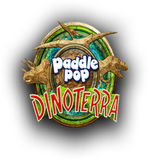 Download Film Paddle Pop Dinoterra Full