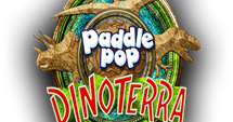 Download Film Paddle Pop Dinoterra Bahasa Indonesiainstmankl