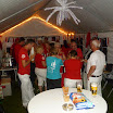 P1000816.JPG