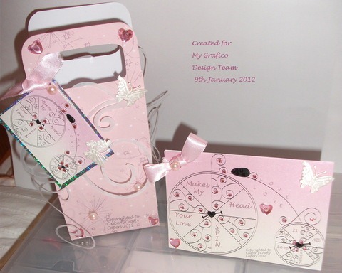 [01092012_Casper%255B3%255D.jpg]