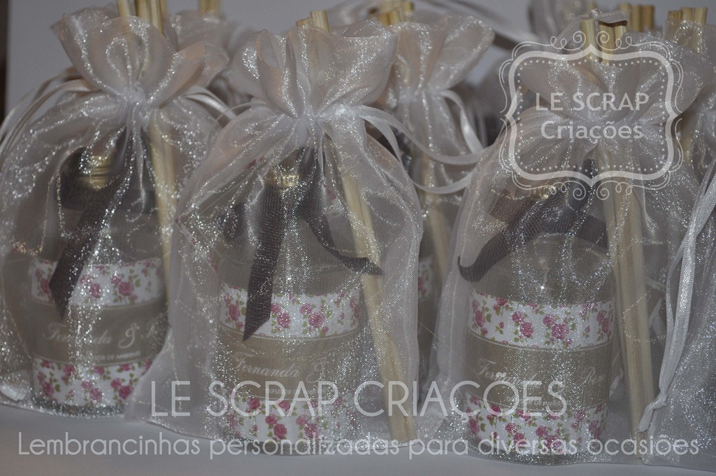 [_DSC0056%2520%25283%2529%255B2%255D.jpg]