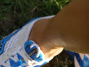 P5220147.JPG