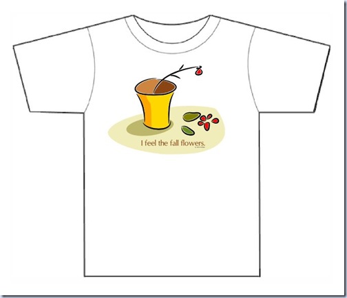 tshirt_01