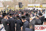 Even Hapina For The New Yampla Shul (Photos by JDN) - IMG_0037.jpg