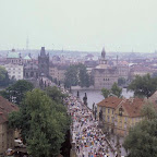 36 Charles Bridge.jpg 36 Charles Bridge.jpg
