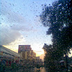 Image120.jpg