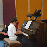 DSCN1153.JPG