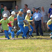 DSC_0045.NEF.jpg
