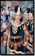Pe&ntilde;iscola_Moros&Cristianos (22)