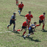 colleferro 095.jpg