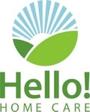 hello-home.jpg Hello home
