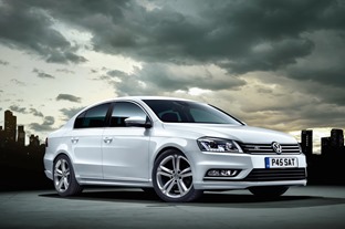 VW-Passat-R-Line-1 VW-Passat-R-Line-1
