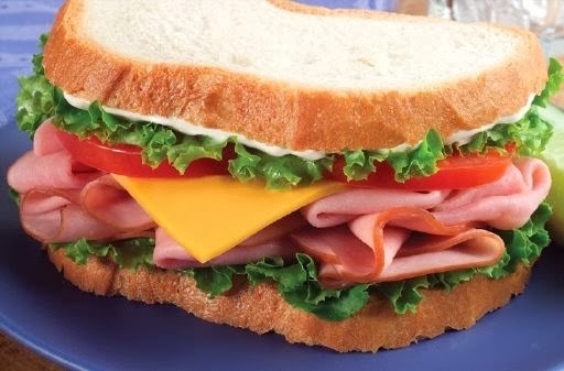 [American-Ham-Sandwich%255B2%255D.jpg]