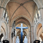 DSC_9036.jpg