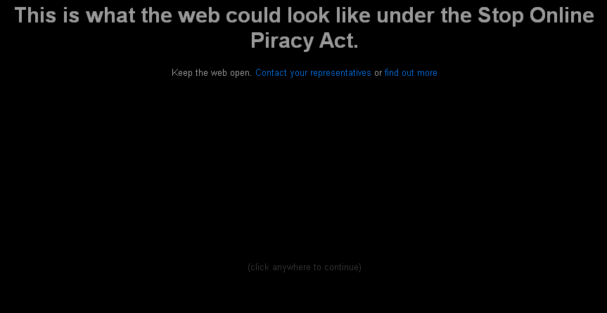[sopablackout3.png]