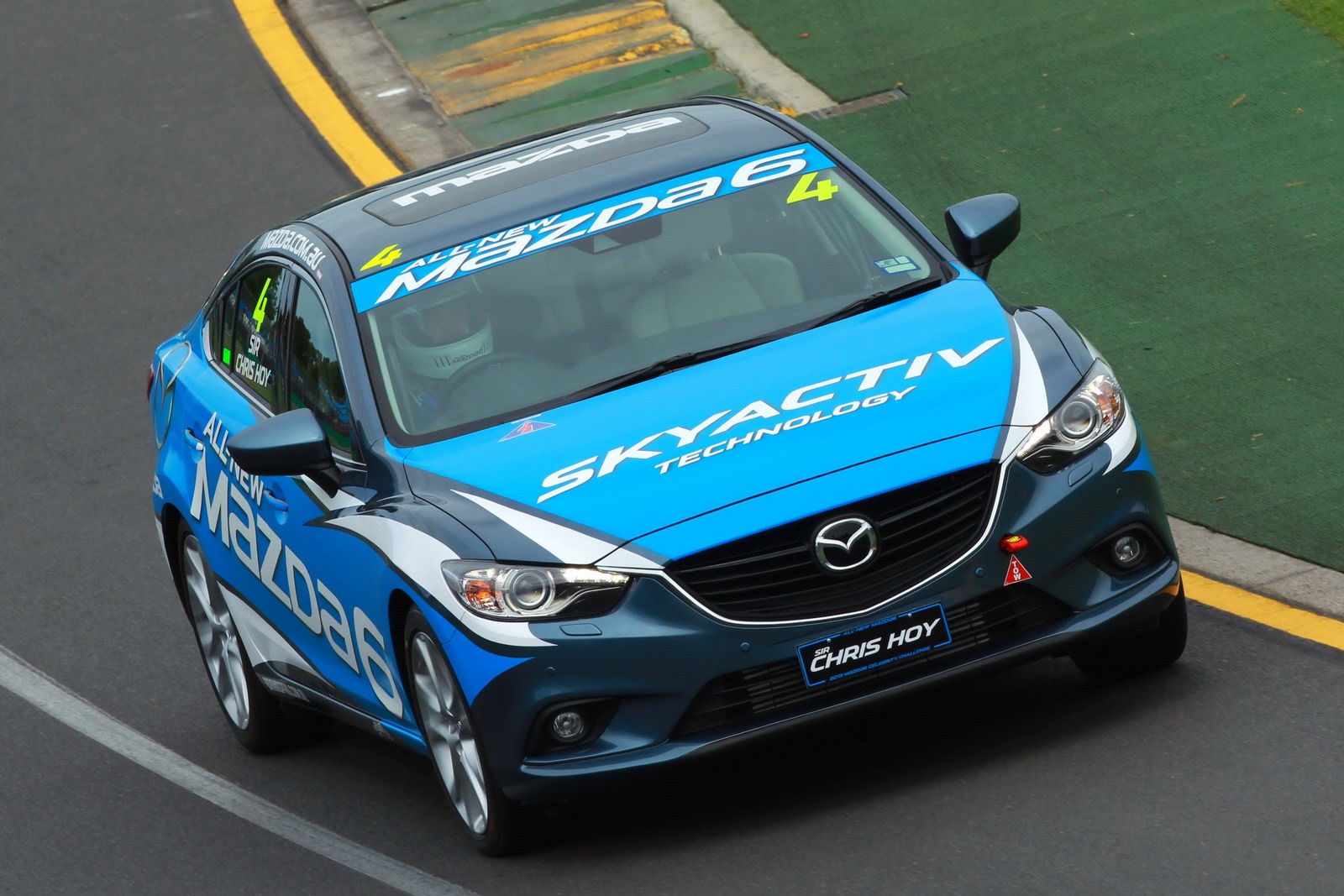 [Mazda6-2%255B2%255D.jpg]