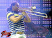 Calcinha Preta Forro em Sampa 07 01 12%252520%25252843%252529 Calcinha Preta com Jóbson e Dennis (84 fotos)