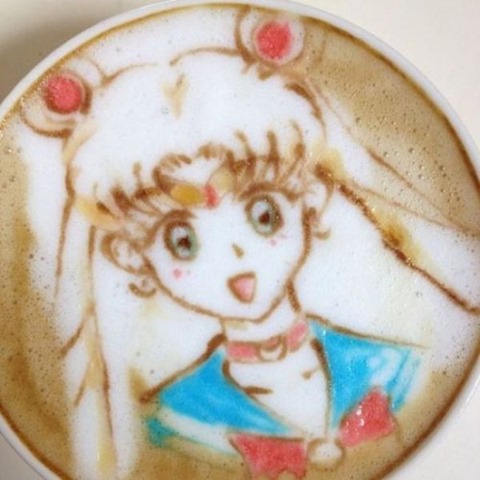 [amazing-latte-art-18%255B2%255D.jpg]