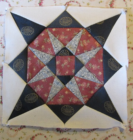 [Dogtooth%2520Violet%255B5%255D.jpg]