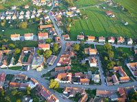 Besednice_020.JPG
