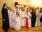 DSC04996.JPG