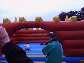 IMG00101.JPG