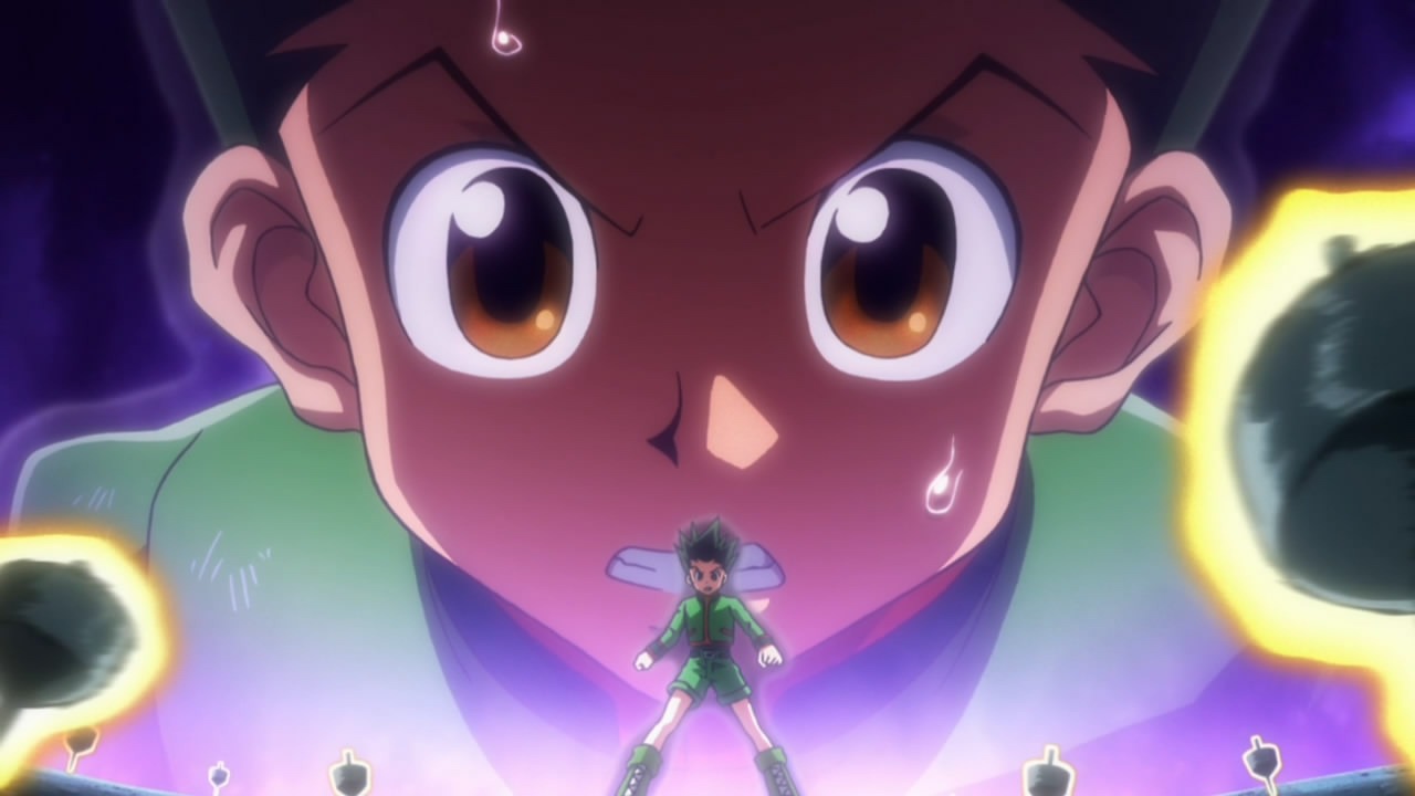 [%255BHorribleSubs%255D%2520Hunter%2520X%2520Hunter%2520-%252029%2520%255B720p%255D.mkv_snapshot_21.45_%255B2012.04.29_10.31.37%255D%255B2%255D.jpg]