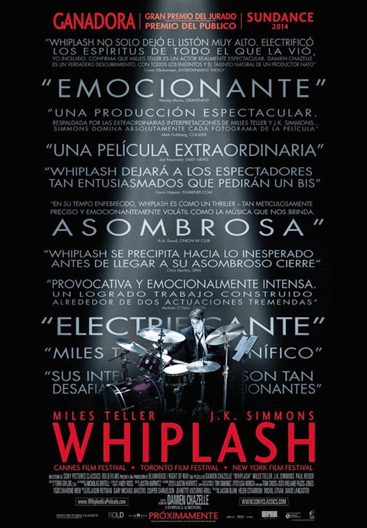 [Whiplash%255B3%255D.jpg]