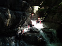 P1010036.JPG