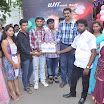 Yaadhum Oore Yaavarum Kelir Movie Launch Stills 2012