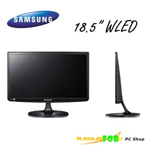 [samsung_monitor%255B7%255D.jpg]