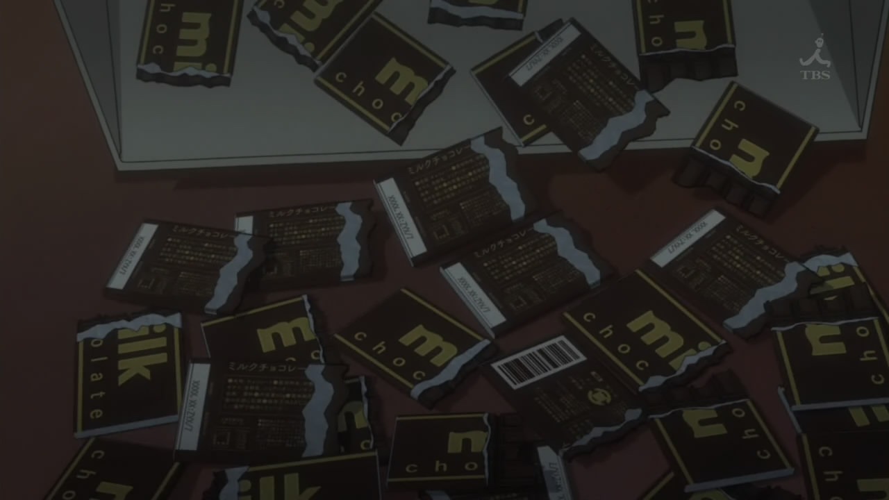 [%255BPomf%255D%2520Koi%2520to%2520Senkyo%2520to%2520Chocolate%2520-%252011%2520%255B5AF97CAC%255D.mkv_snapshot_05.41_%255B2012.09.21_17.10.43%255D%255B2%255D.jpg]