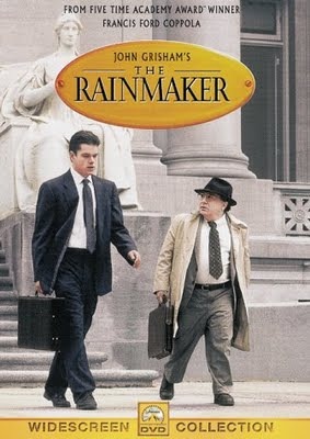 [The%2520Rainmaker%2520%25281997%2529%255B4%255D.jpg]